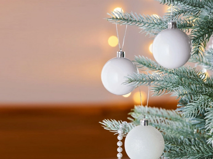 Lahki in enostavni za obešanje