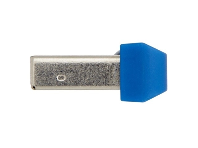 Chiavetta USB 32GB Nano Store