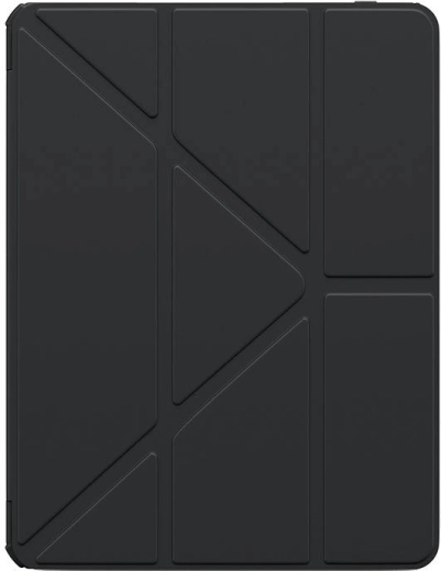 Stojalo z zložljivo zasnovo