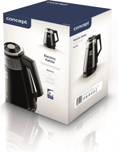 Aantrekkelijk design