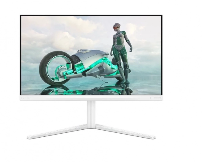 Monitor Philips 24M2N3201A IPS 24 inches