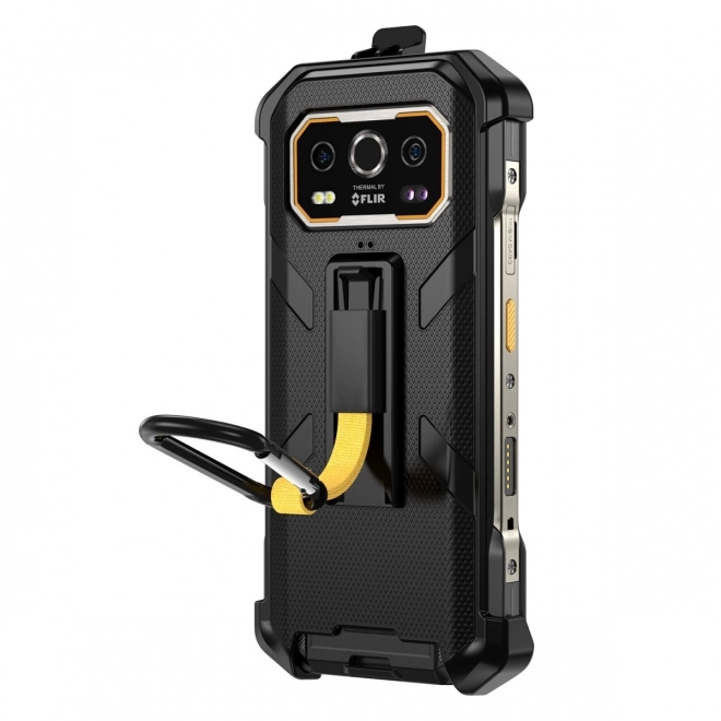 Multifunctional Case for Ulefone Armor