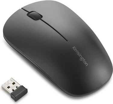 Responsible production