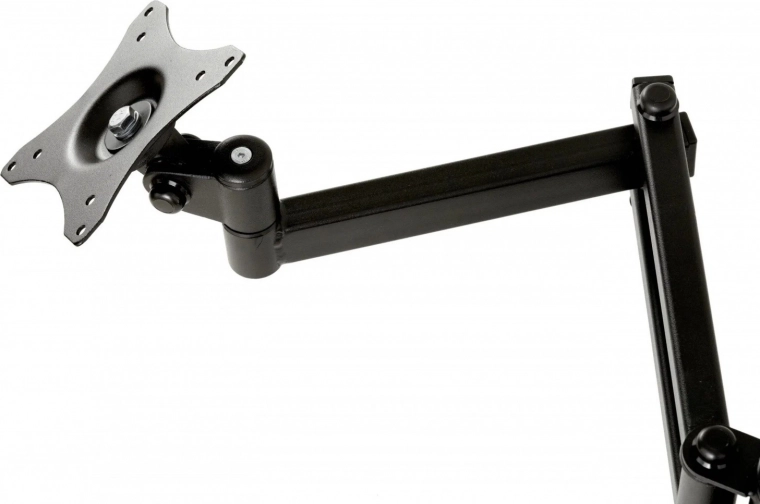 Compatibilité VESA universelle