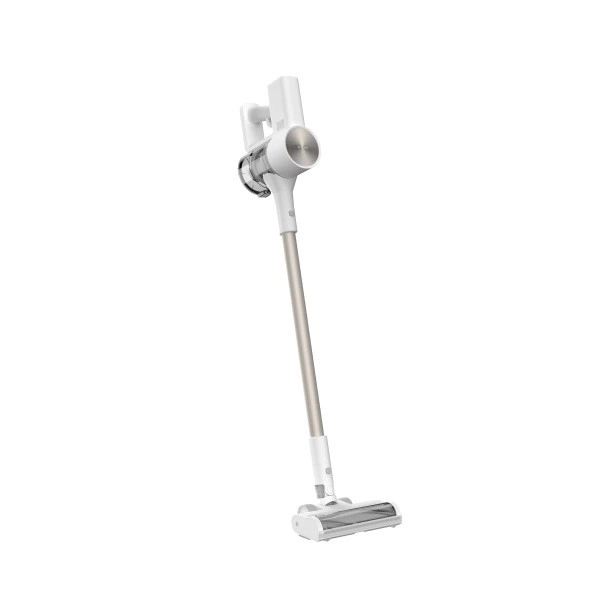 Upright Vacuum Cleaner G20
