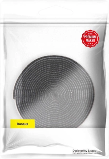 Praktična embalaža in enostavna uporaba