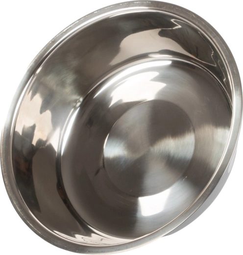 High-quality stainless steel