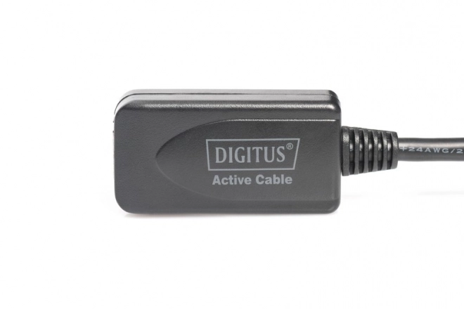 Fast Data Transfers