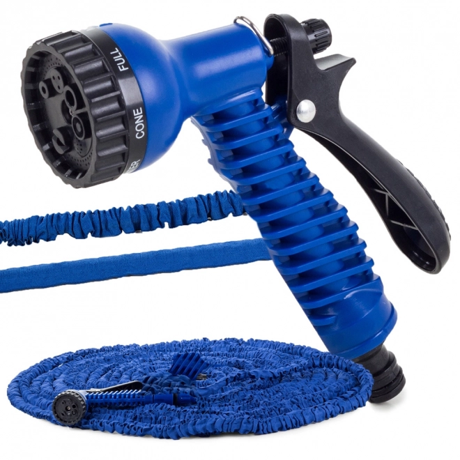 GARDEN HOSE 20m - 60m X-HOSE GUN