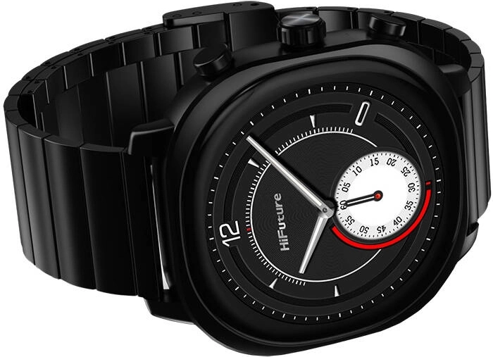 Display AMOLED elegante