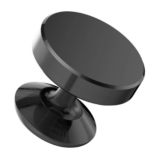Supporto magnetico auto per smartphone LDNIO