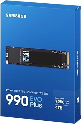 Velocità sorprendente per lavoro e gioco