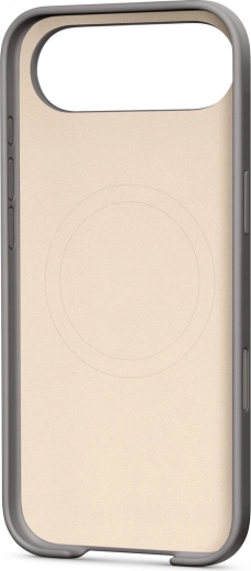 MagSafe for quick attachment and charging