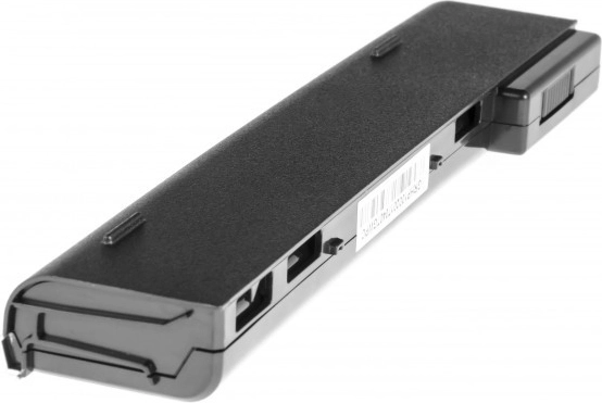 Minőségi lítium‑ion cellák memóriaeffektus nélkül