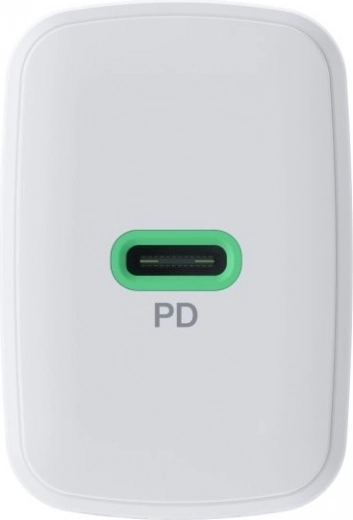 Universal USB‑C for multiple devices