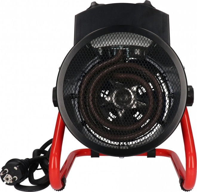 Electric Heater Blaupunkt EH5010