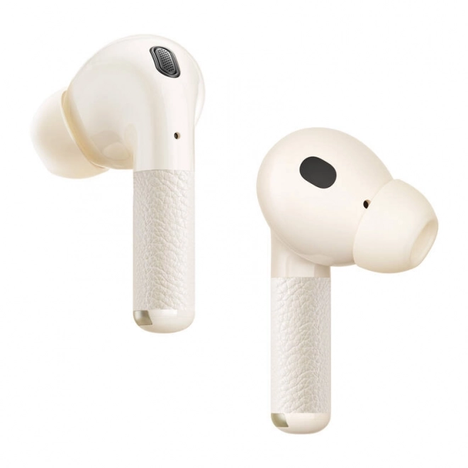Cuffie Wireless con ANC Edifier