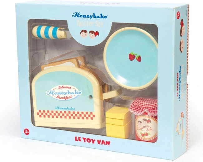 Veilig, duurzaam en robuust