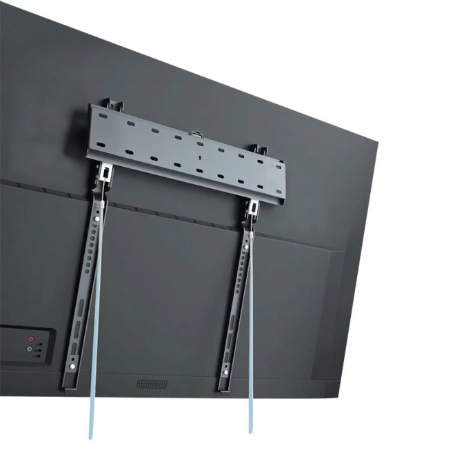 Ultra Slim TV Wall Mount