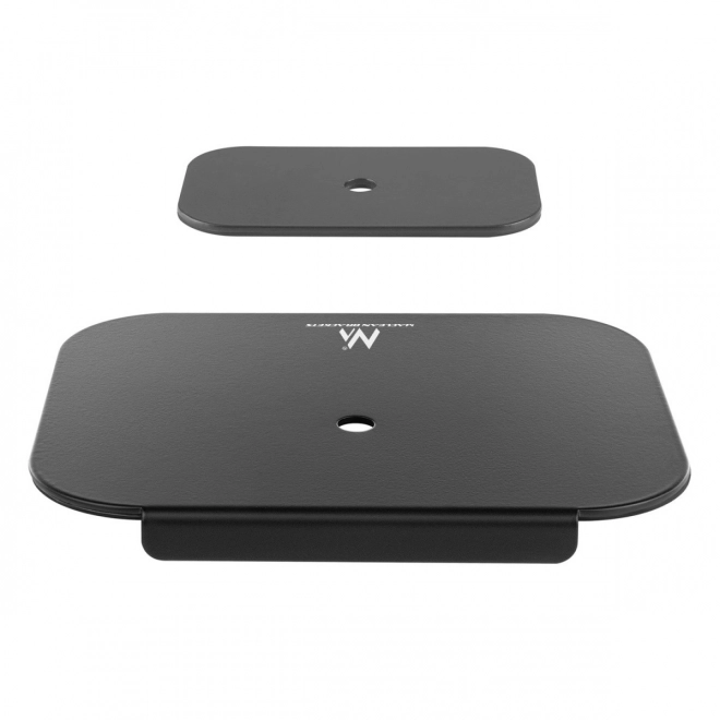 Kit di montaggio per supporto scrivania monitor