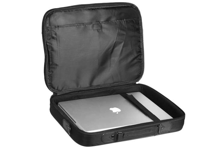 Borsa per laptop Tracer Simplo da 15.4/15.6 pollici