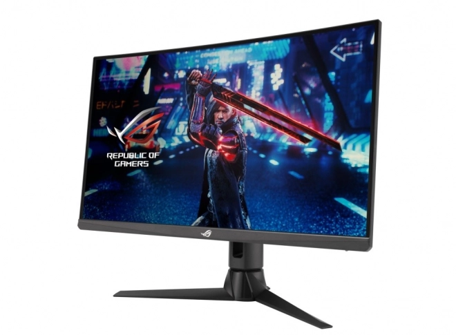 Gaming Monitor 27 Inch ROG Strix