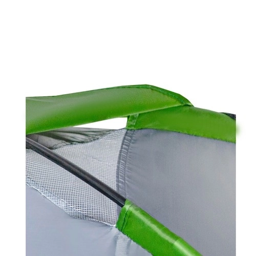 Toeristische tent voor 4 personen Nevada