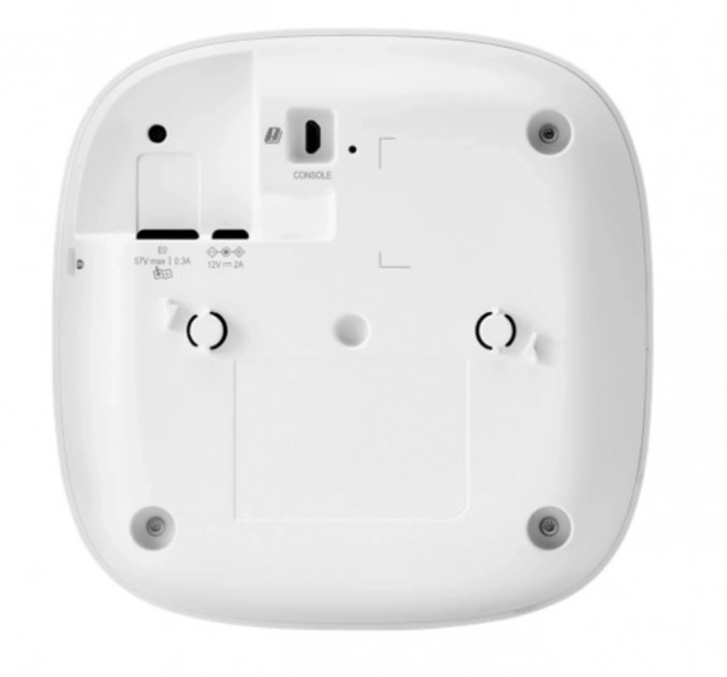 Wireless Access Point Instant On AP32