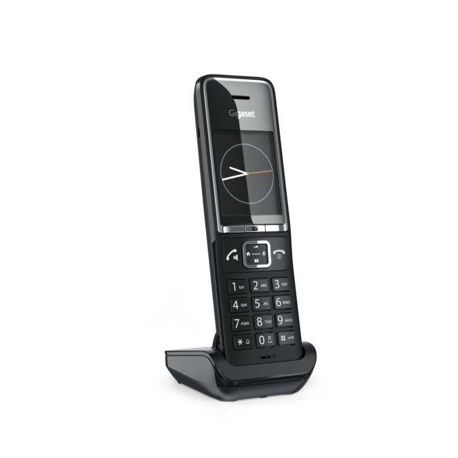Slucciolo Gigaset COMFORT 550HX