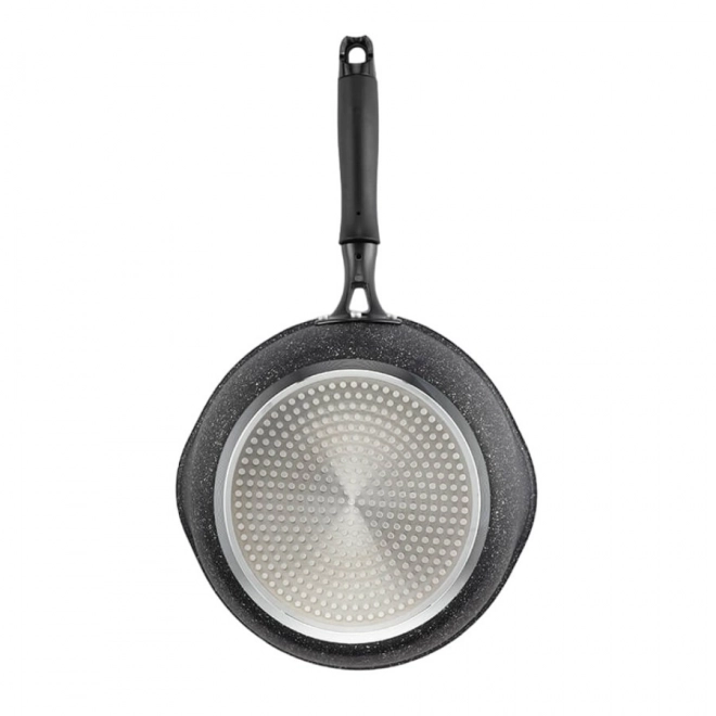 Deep Frying Pan Maestro 24cm