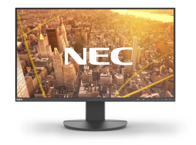 Monitor NEC MultiSync EA272F 27 Inch