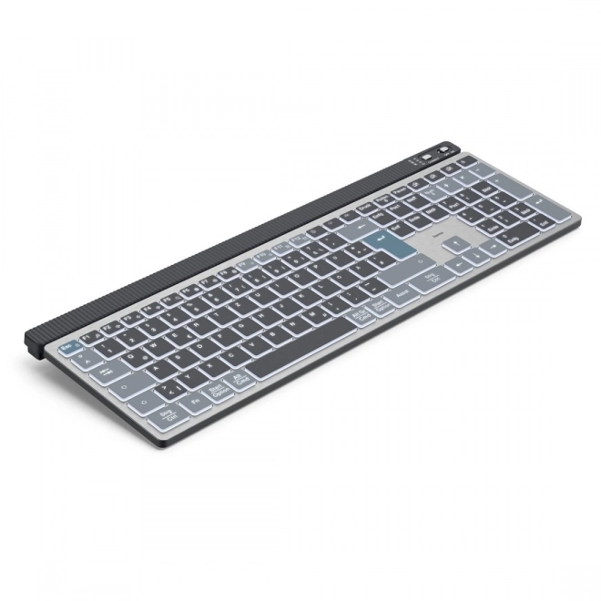Wireless Keyboard Hama WK-750