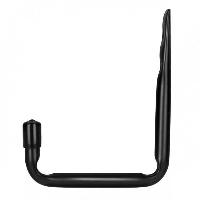 Wall-mounted Tire Holder Maclean