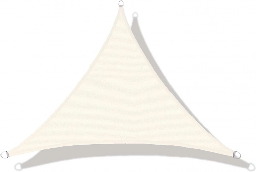 Durable waterproof 180 g/m² material