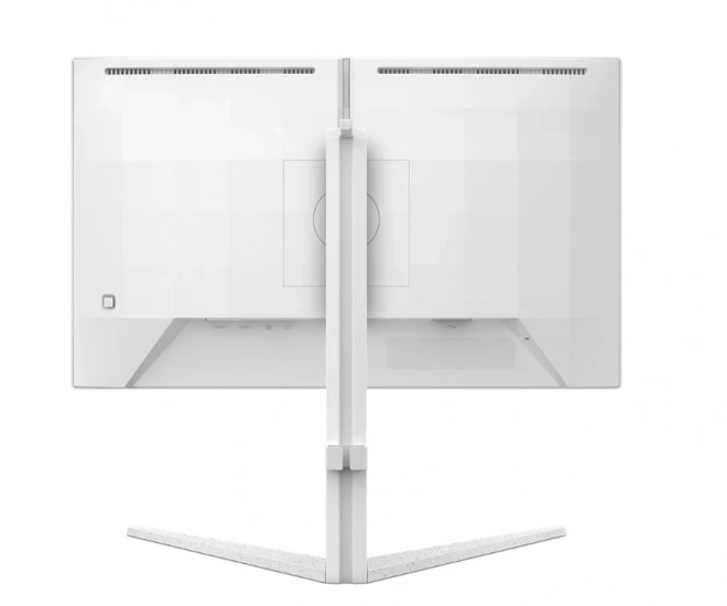 Monitor Philips 24M2N3201A IPS 24 inches