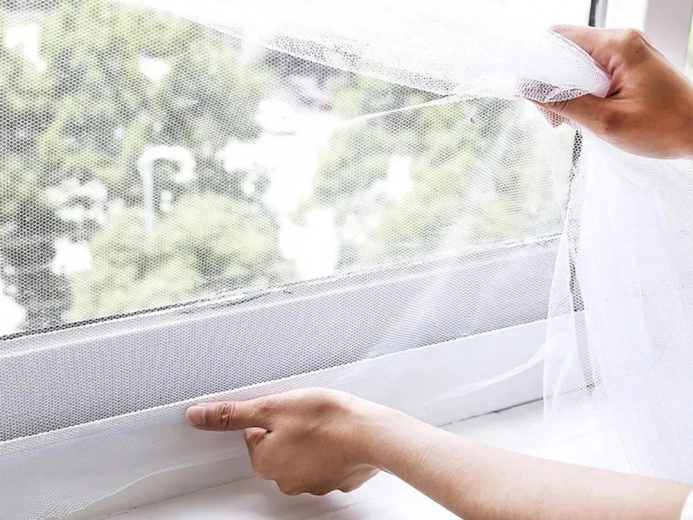 Univerzalna dimenzija i jednostavno skraćivanje