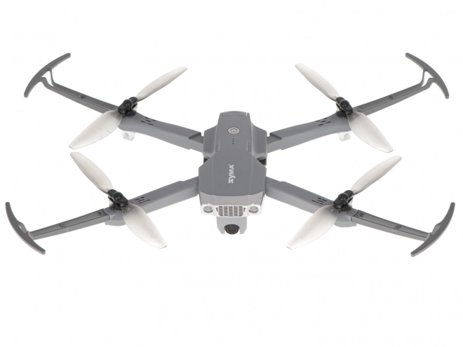 Syma X30 Drone with HD 1080p Camera and GPS