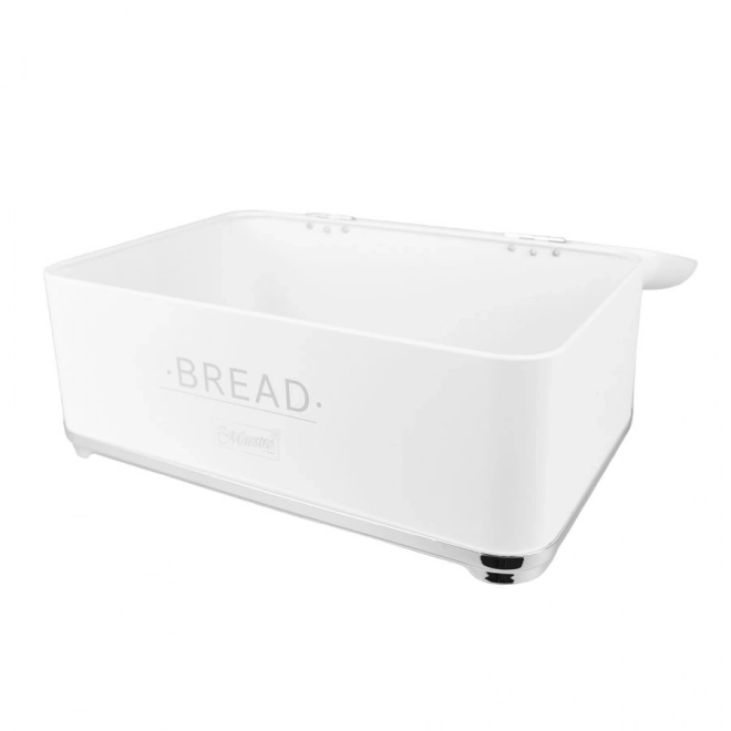 White Bread Box