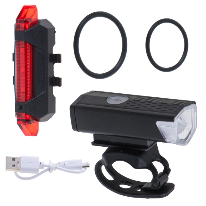 Éclairage LED performant