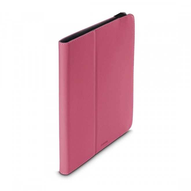 Universal Tablet Case for 9.5-11 Inch Tablets - Xpand Magenta