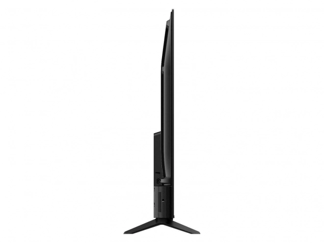 LED TV 55 inches 55V6B