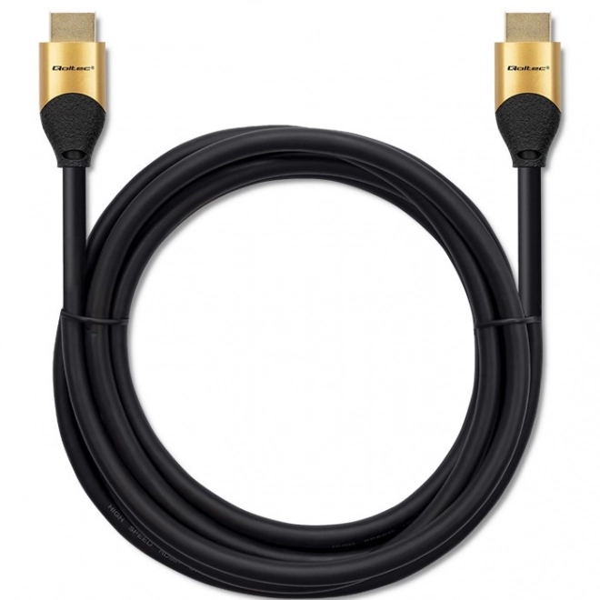 Ultra High Speed HDMI Cable 8K 60Hz 3m