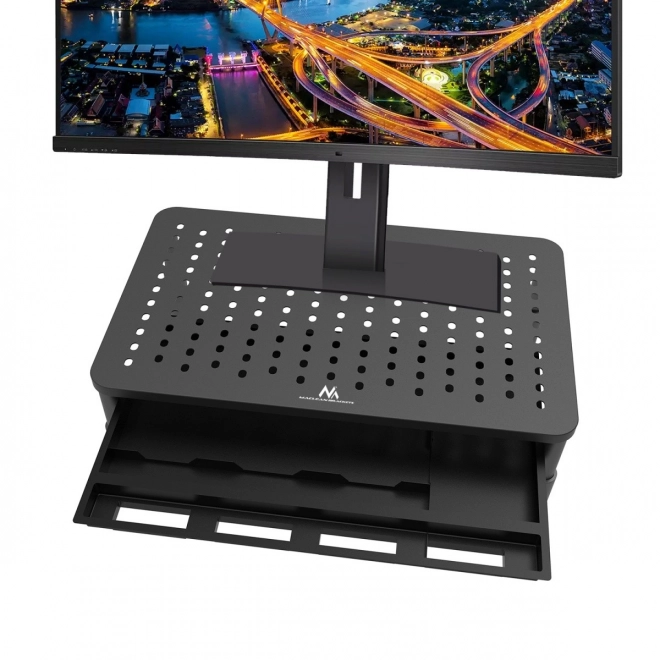 Stojak na monitor lub notebook 13-32' MC-946