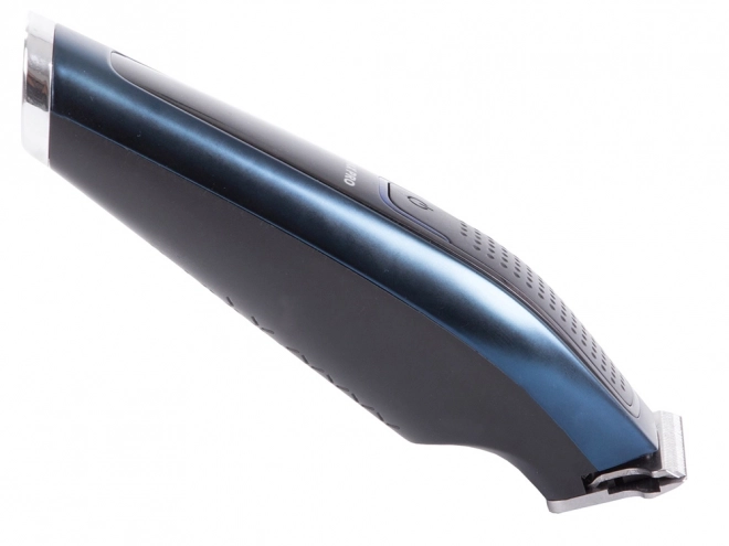 Cordless Body Hair Trimmer Set