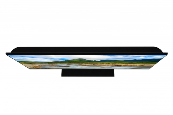 Led Television 32 Inches