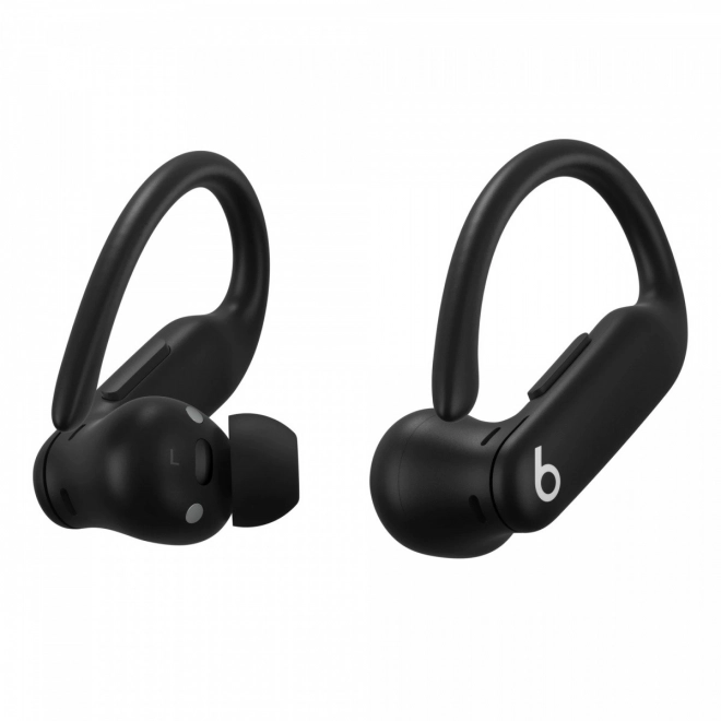 Powerbeats Pro 2 Headphones in Black