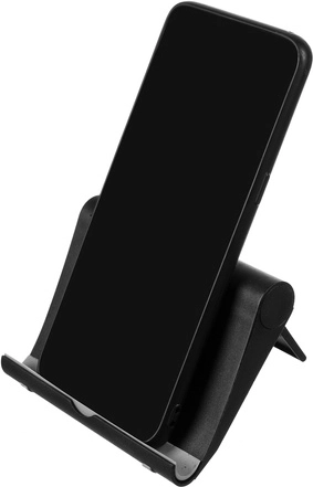 Stable and gentle on your phone