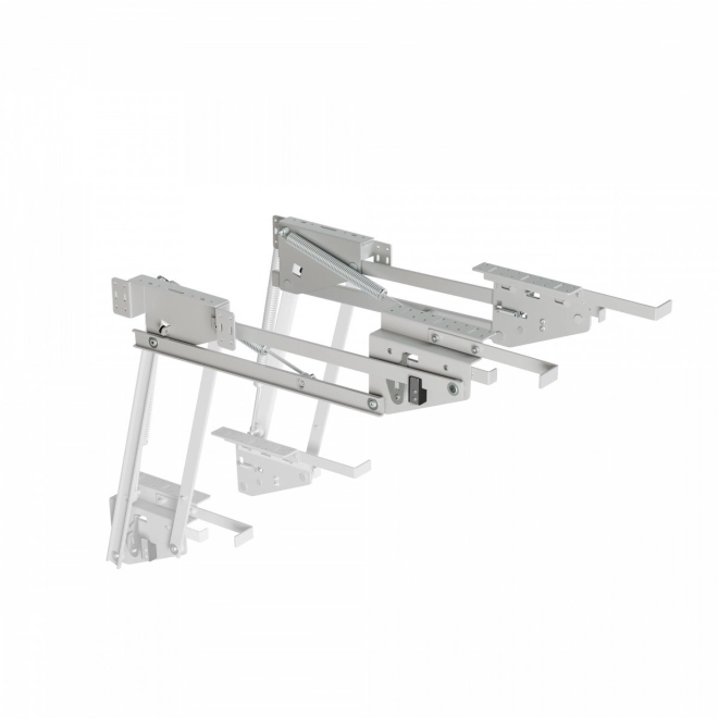 Maclean Kitchen Lift System