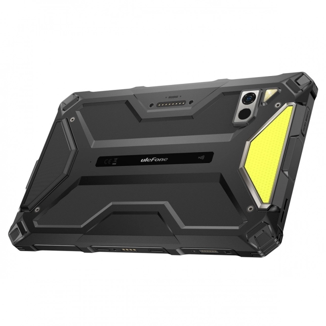 Tablet Armor Pad Ultra Thermal 5G