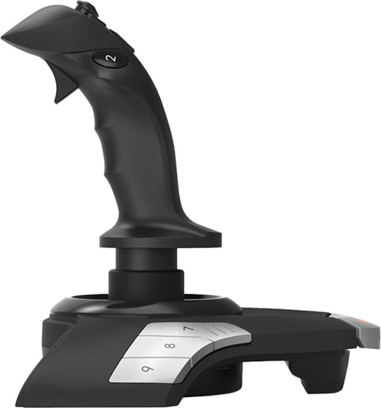Design ergonomico